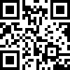 https://hawzahnews.com/xdDRp