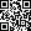 https://hawzahnews.com/x66Kd