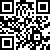 https://hawzahnews.com/x6g7r