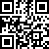 https://hawzahnews.com/xd5QY