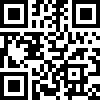 https://hawzahnews.com/x4FSy