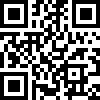 https://hawzahnews.com/x9Z2y