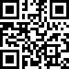 https://hawzahnews.com/x5LmX