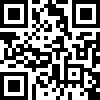 https://hawzahnews.com/x5nJP