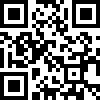 https://hawzahnews.com/x9mYX