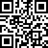 https://hawzahnews.com/xfsgF