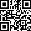 https://hawzahnews.com/xg5BX