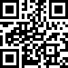 https://hawzahnews.com/xbh9r