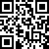 https://hawzahnews.com/xbbQj