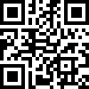https://hawzahnews.com/xc3rv