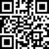 https://hawzahnews.com/xffMZ