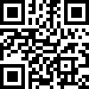 https://hawzahnews.com/xf77x
