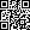 https://hawzahnews.com/xdbYs