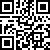 https://hawzahnews.com/xd6cx