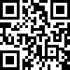https://hawzahnews.com/x57DV