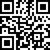 https://hawzahnews.com/xg3WY
