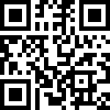 https://hawzahnews.com/x5PDY