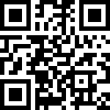 https://hawzahnews.com/x6bVC