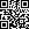 https://hawzahnews.com/x9CWg