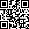 https://hawzahnews.com/x5LkW