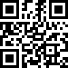 https://hawzahnews.com/xbhWW