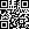 https://hawzahnews.com/xc8DD