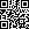 https://hawzahnews.com/xgcgv