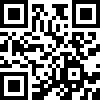 https://hawzahnews.com/x5Rtm
