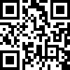 https://hawzahnews.com/xg9Kr
