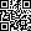 https://hawzahnews.com/xgcRV