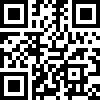 https://hawzahnews.com/xdqwY