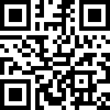 https://hawzahnews.com/xfQLV