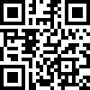 https://hawzahnews.com/xdVLV