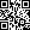 https://hawzahnews.com/xdhtd