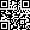 https://hawzahnews.com/xdNVC
