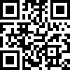https://hawzahnews.com/xdt6k