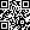 https://hawzahnews.com/xfYmJ