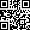 https://hawzahnews.com/x9zBh
