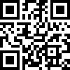 https://hawzahnews.com/xfQFS