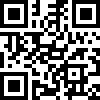 https://hawzahnews.com/xb4fD