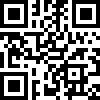 https://hawzahnews.com/xfhsz