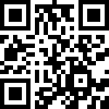 https://hawzahnews.com/xdB3Q