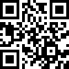 https://hawzahnews.com/xdkmH