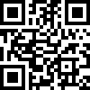 https://hawzahnews.com/xg3b3