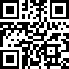 https://hawzahnews.com/xfrWb
