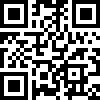 https://hawzahnews.com/x5xsK
