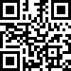 https://hawzahnews.com/xcG5D
