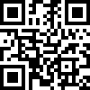 https://hawzahnews.com/xdsQG