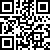 https://hawzahnews.com/xg22h
