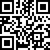https://hawzahnews.com/x9Tb8
